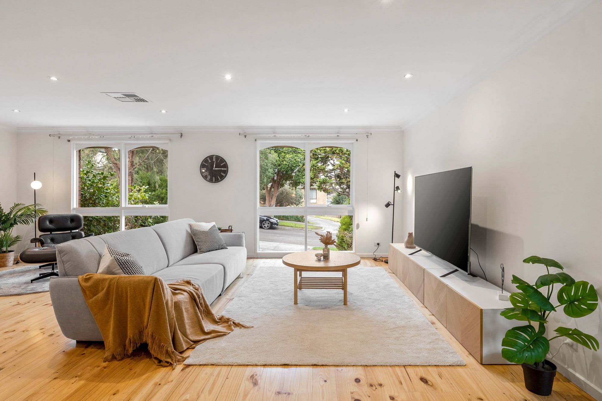 8 Tobruk Street, Bulleen VIC 3105, Bulleen - Thumbnail 6