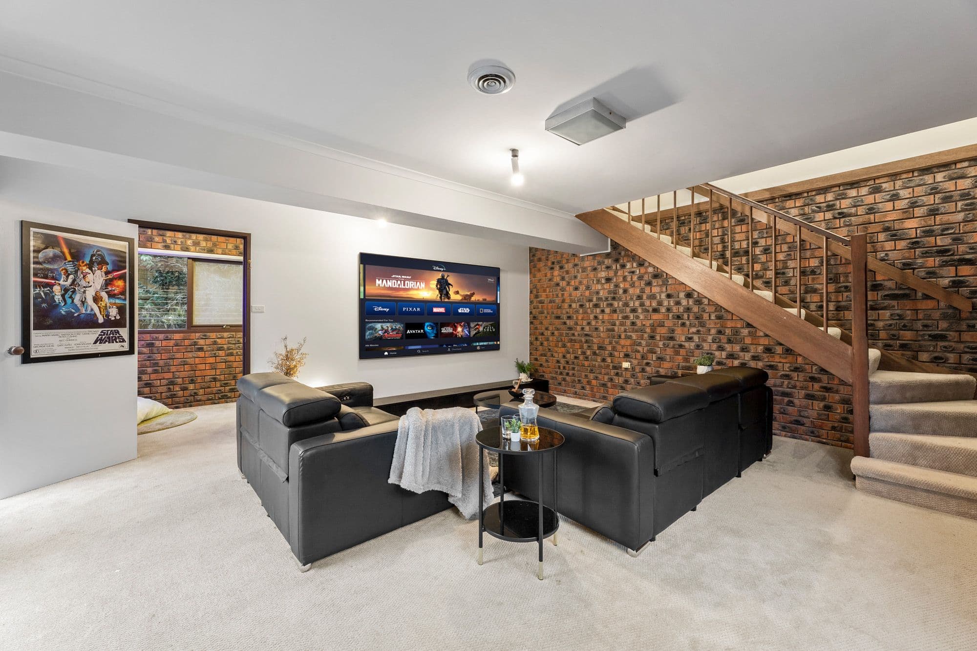 8 Tobruk Street, Bulleen VIC 3105, Bulleen - Thumbnail 7