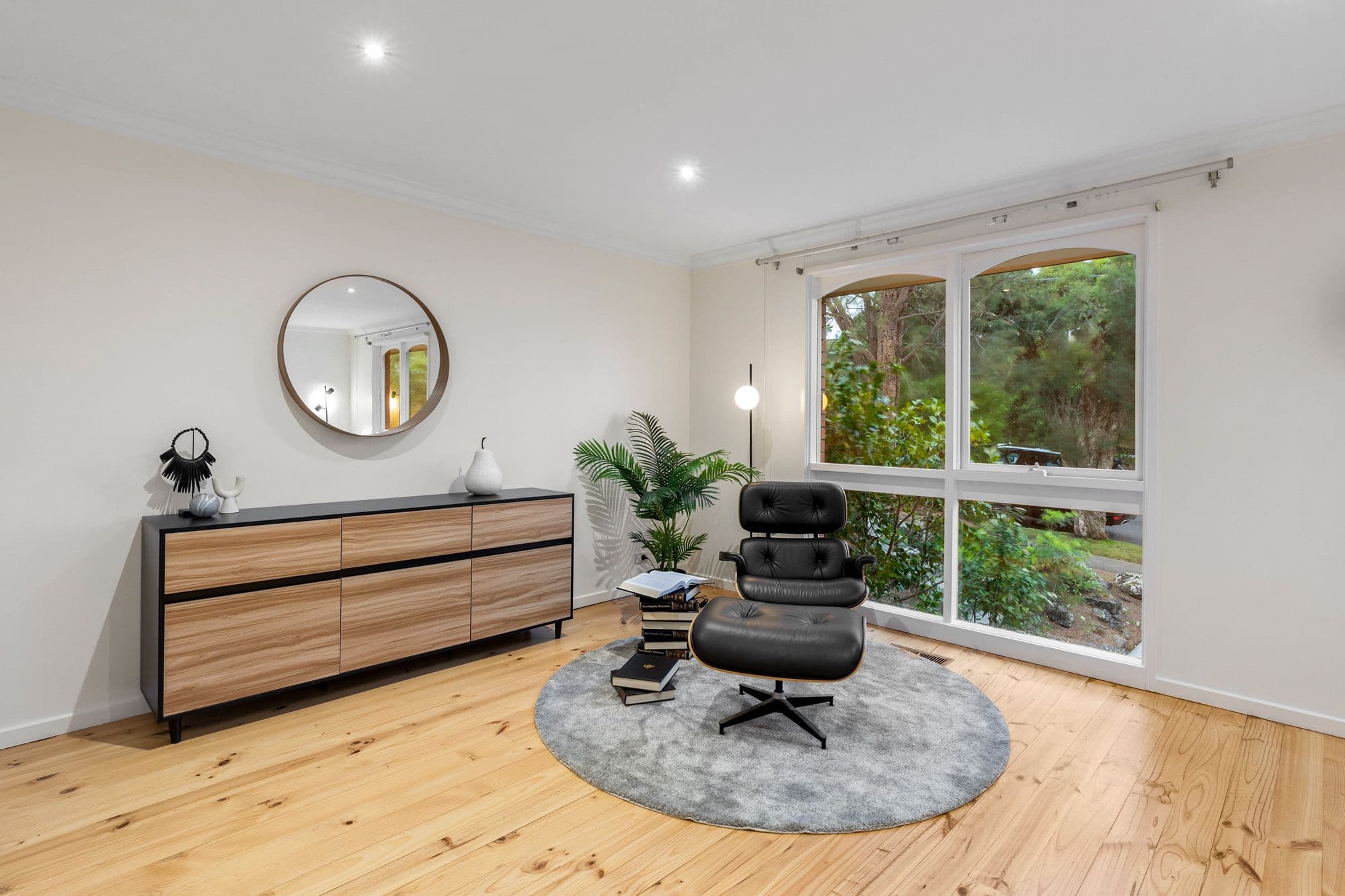 8 Tobruk Street, Bulleen VIC 3105, Bulleen - Thumbnail 8