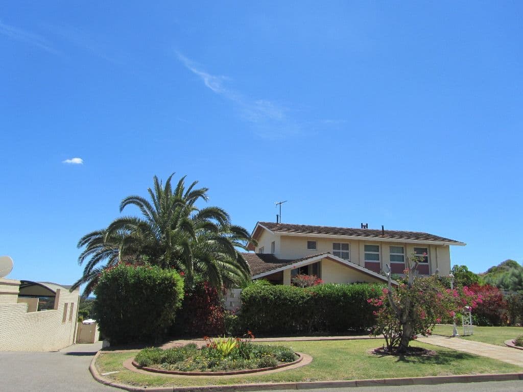 82 Brede Street, GERALDTON WA 6530, Geraldton - Image 1