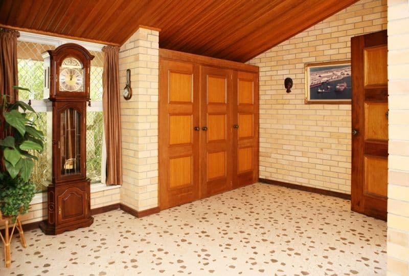 82 Brede Street, GERALDTON WA 6530, Geraldton - Thumbnail 3
