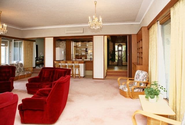 82 Brede Street, GERALDTON WA 6530, Geraldton - Thumbnail 6