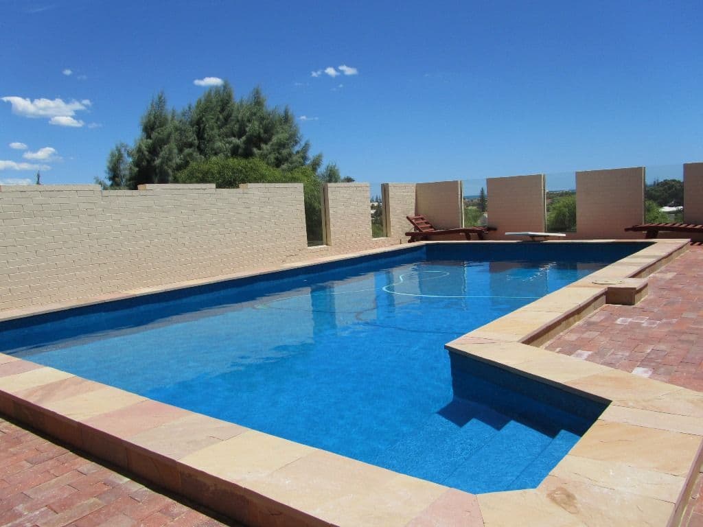 82 Brede Street, GERALDTON WA 6530, Geraldton - Thumbnail 7