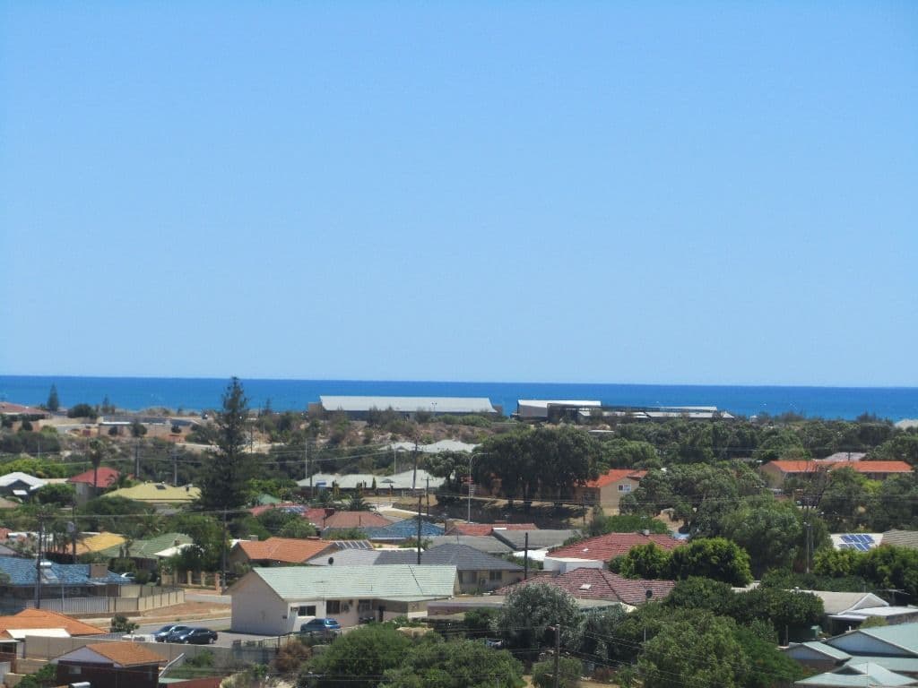 82 Brede Street, GERALDTON WA 6530, Geraldton - Thumbnail 8