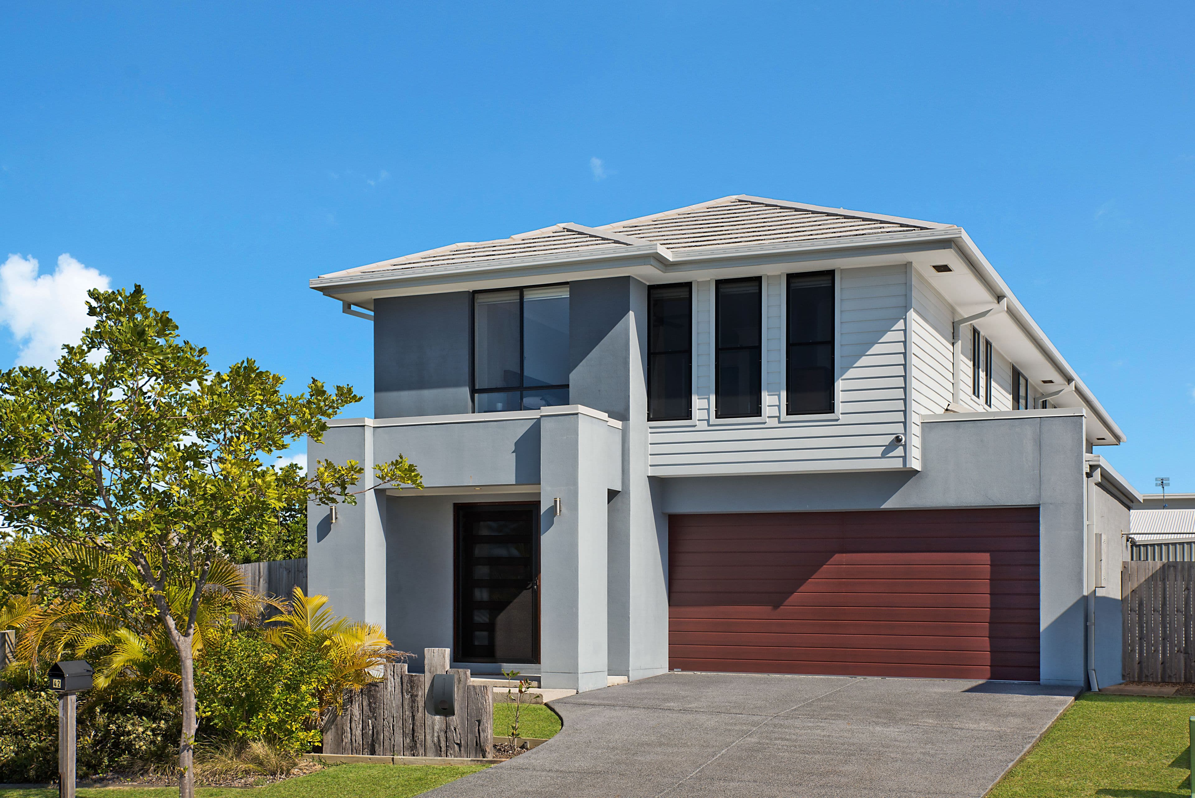 42 Brampton Crescent, Mountain Creek QLD 4557, Mountain Creek - Image 1