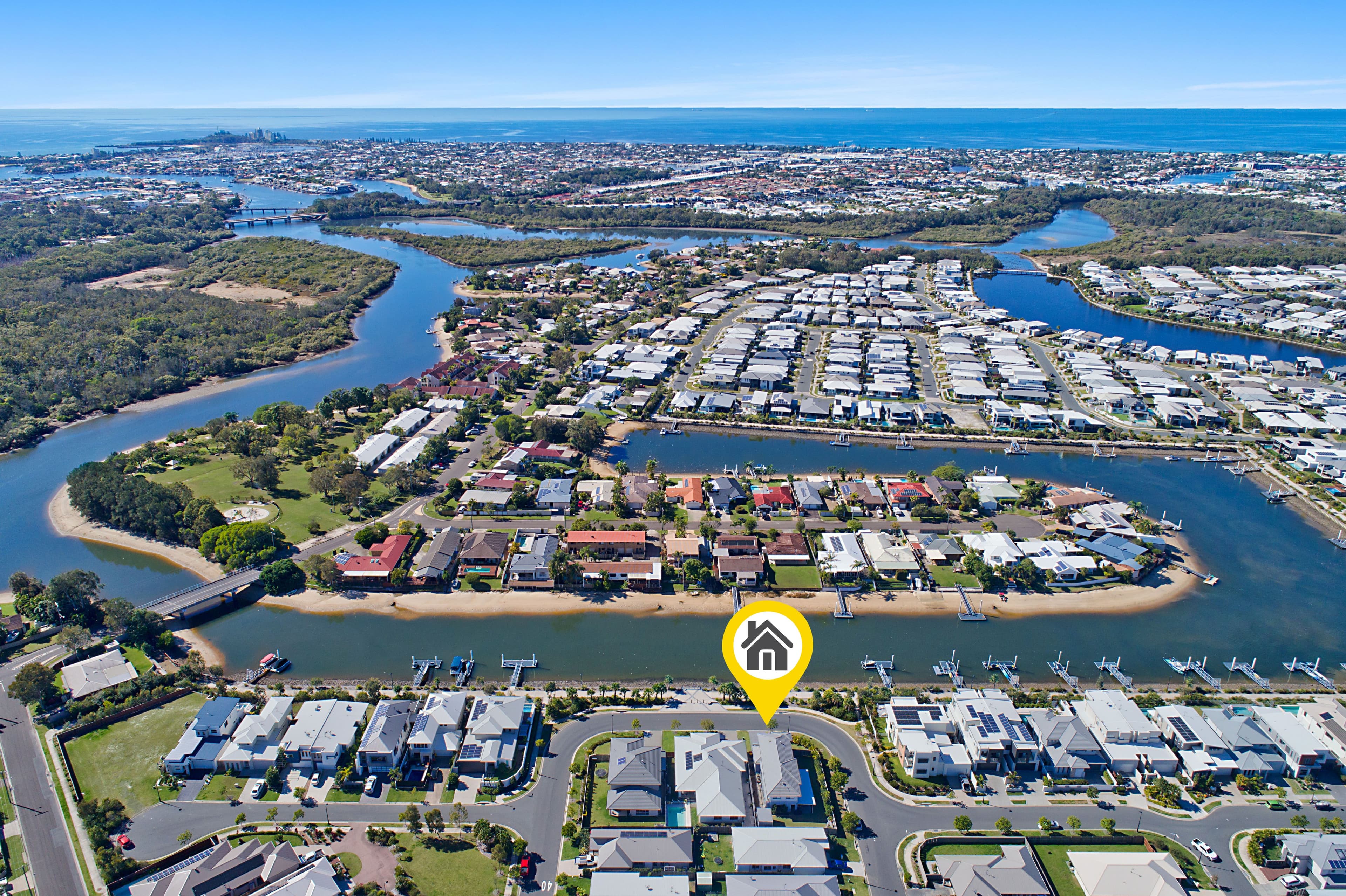 42 Brampton Crescent, Mountain Creek QLD 4557, Mountain Creek - Thumbnail 2