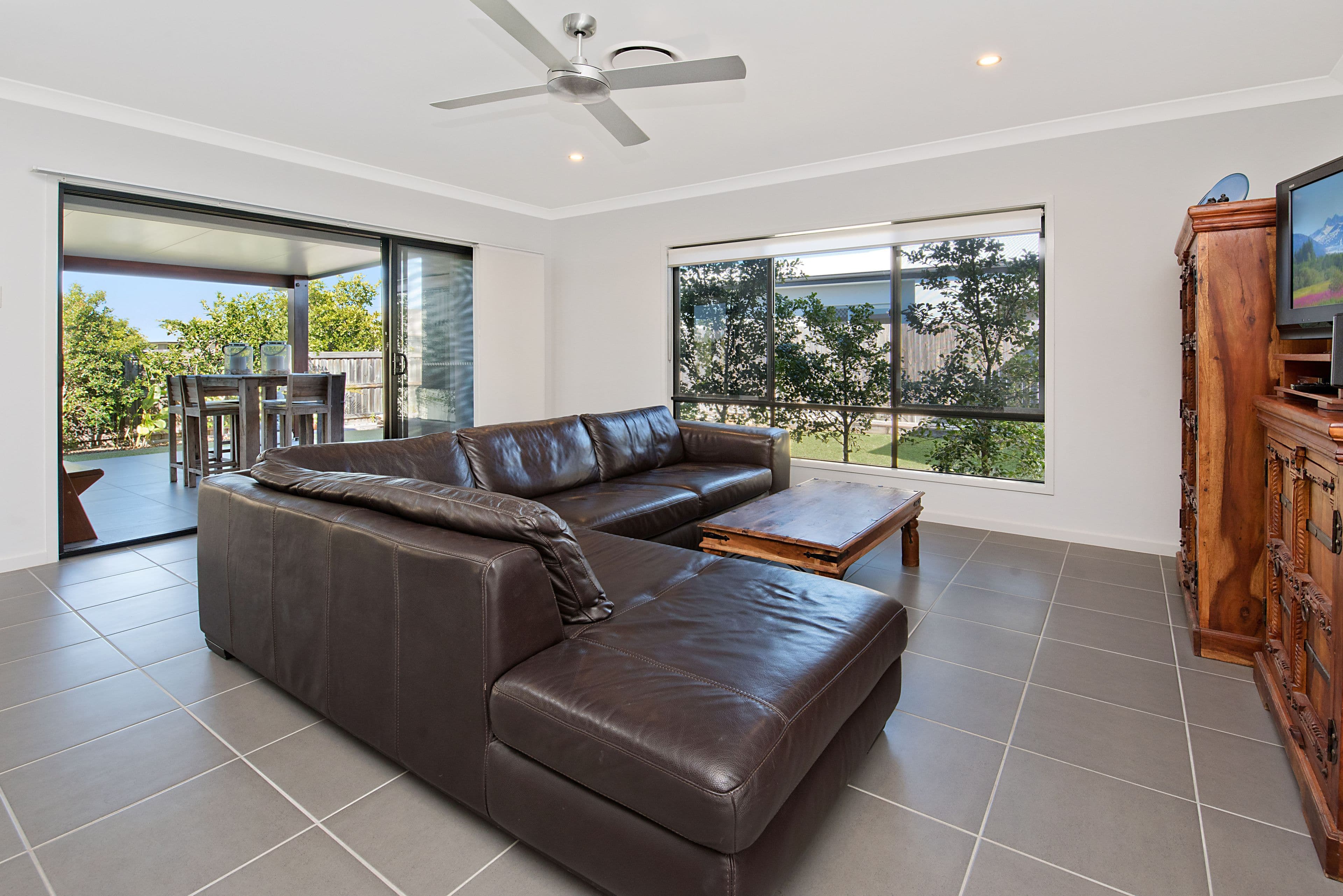 42 Brampton Crescent, Mountain Creek QLD 4557, Mountain Creek - Thumbnail 4