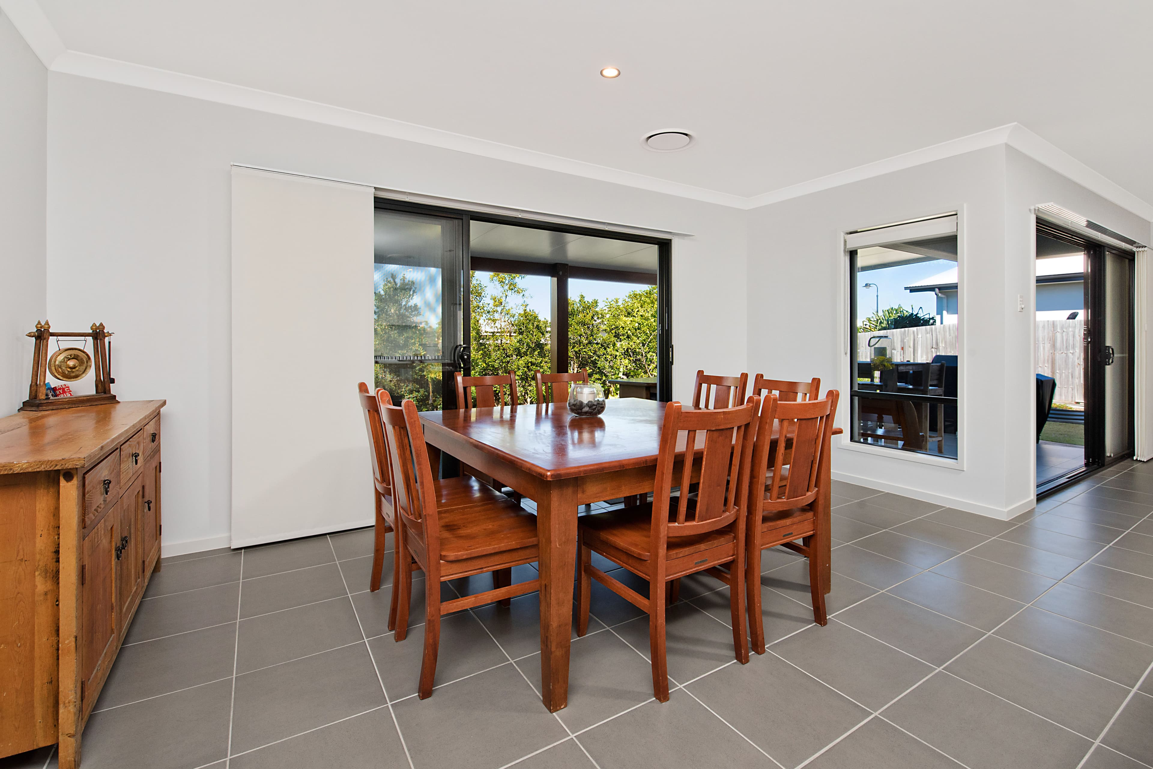 42 Brampton Crescent, Mountain Creek QLD 4557, Mountain Creek - Thumbnail 5