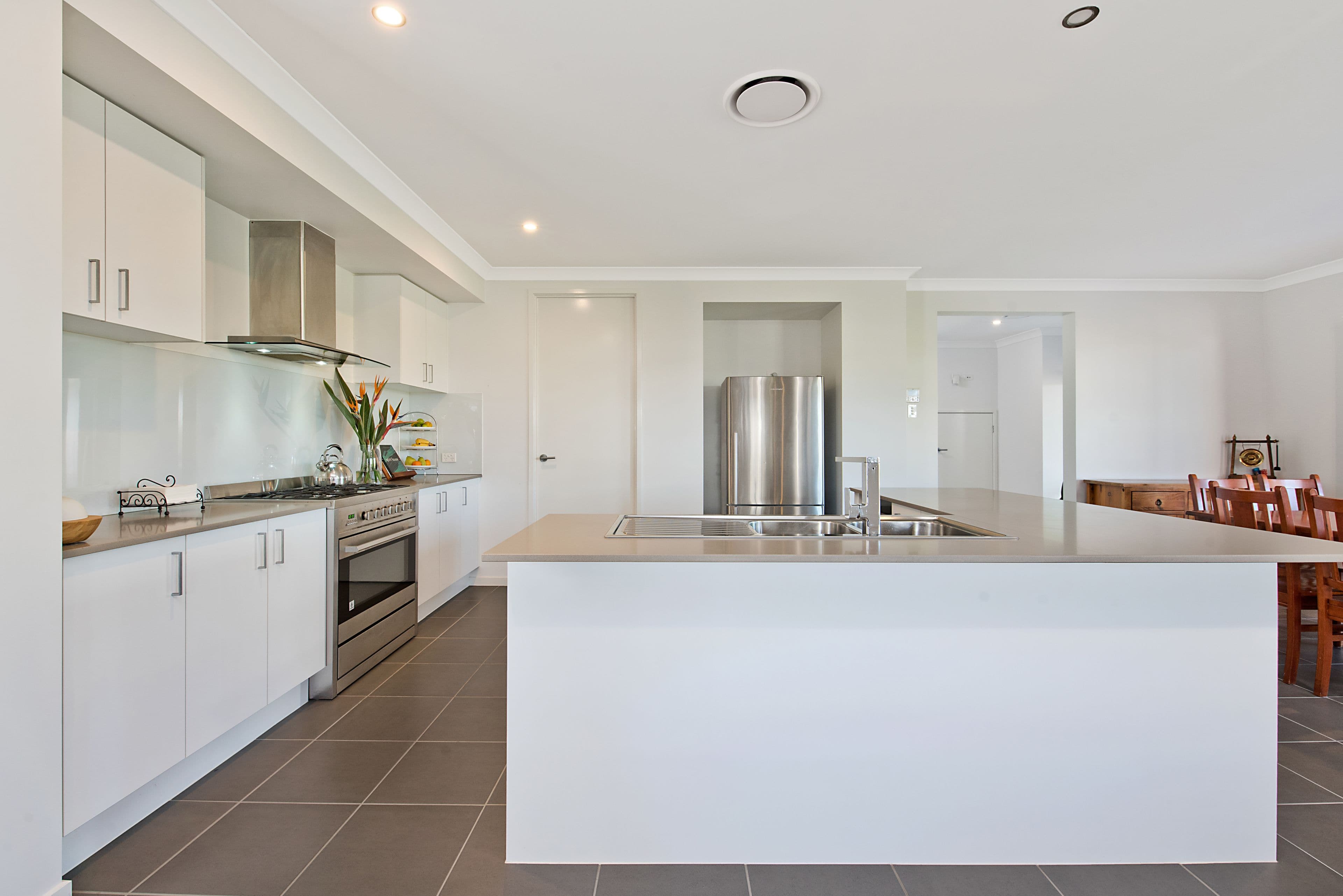 42 Brampton Crescent, Mountain Creek QLD 4557, Mountain Creek - Thumbnail 6
