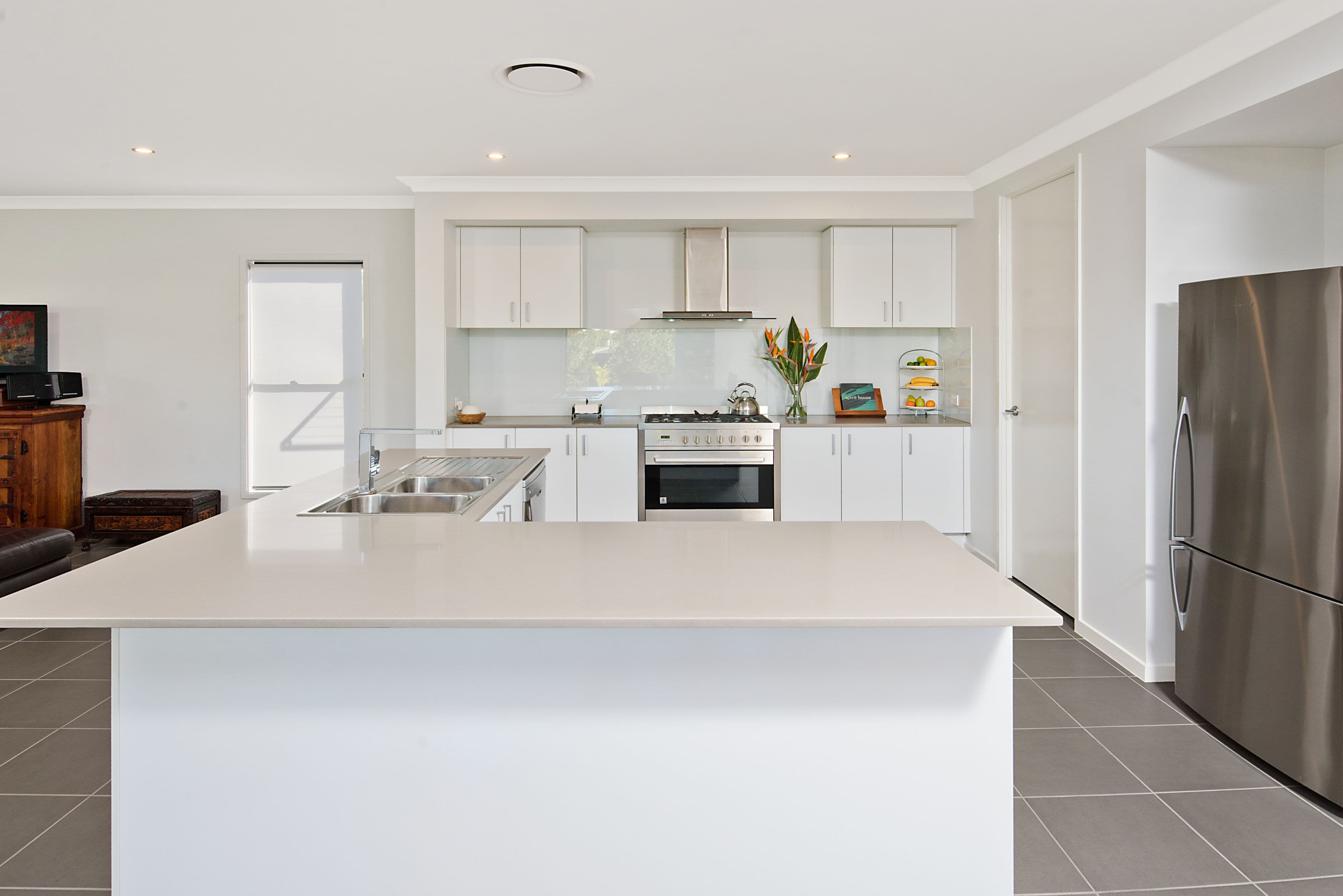 42 Brampton Crescent, Mountain Creek QLD 4557, Mountain Creek - Thumbnail 7
