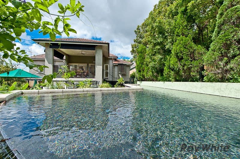 12 Bott Street, ASHGROVE QLD 4060, Ashgrove - Thumbnail 3