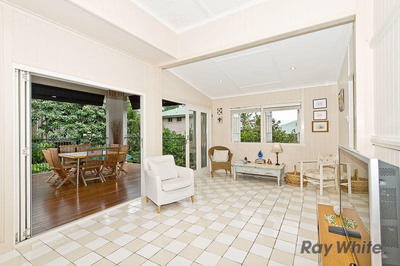 12 Bott Street, ASHGROVE QLD 4060, Ashgrove - Thumbnail 4