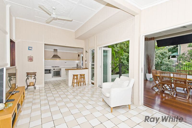 12 Bott Street, ASHGROVE QLD 4060, Ashgrove - Thumbnail 5
