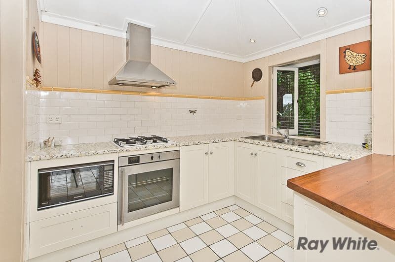 12 Bott Street, ASHGROVE QLD 4060, Ashgrove - Thumbnail 6