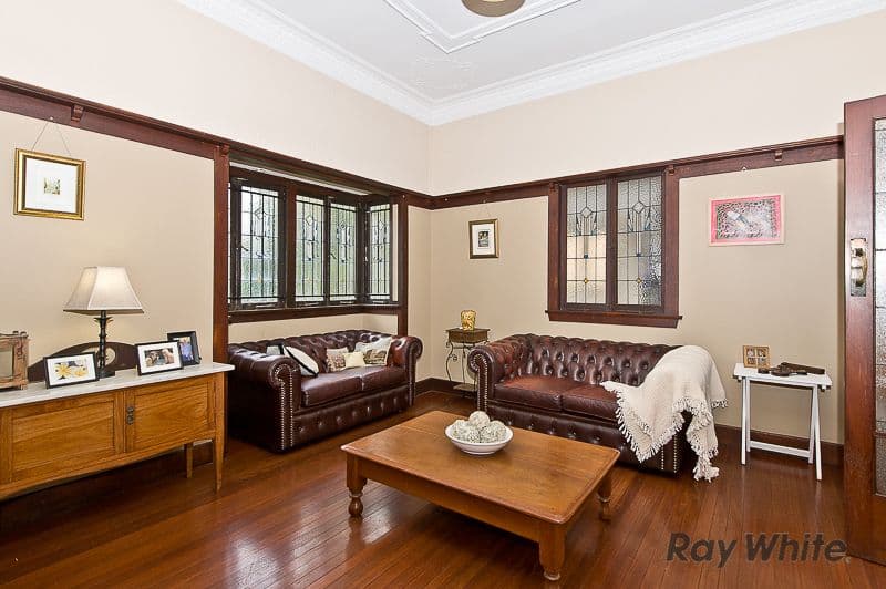 12 Bott Street, ASHGROVE QLD 4060, Ashgrove - Thumbnail 7