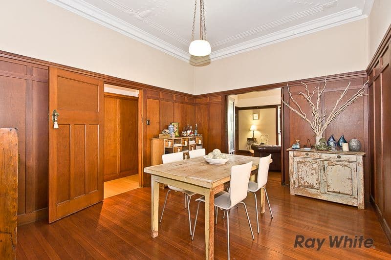 12 Bott Street, ASHGROVE QLD 4060, Ashgrove - Thumbnail 8