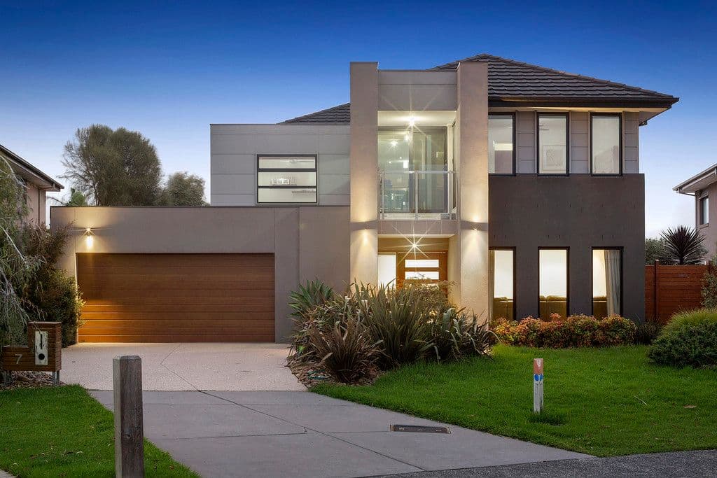 7 Barmah Place, Waterways VIC 3195, Waterways - Image 1