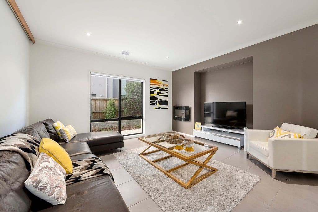 7 Barmah Place, Waterways VIC 3195, Waterways - Thumbnail 2