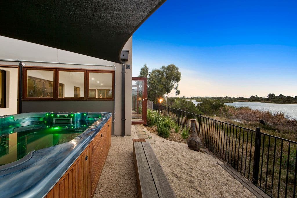 7 Barmah Place, Waterways VIC 3195, Waterways - Thumbnail 6