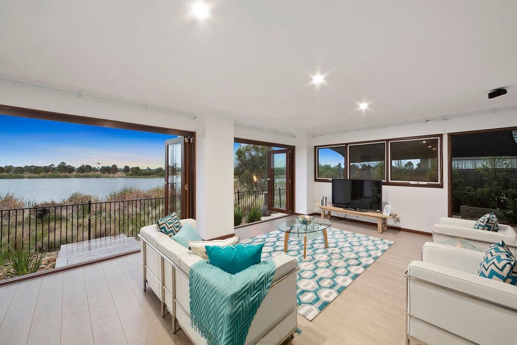 7 Barmah Place, Waterways VIC 3195, Waterways - Thumbnail 8
