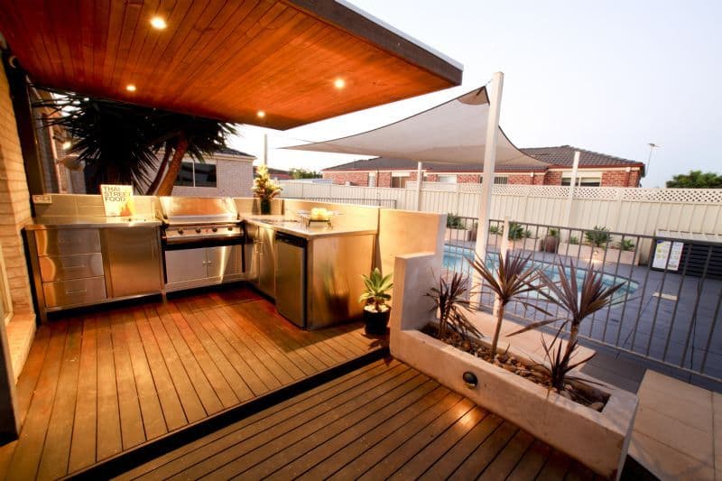 13 Ballestrin Street, GRIFFITH NSW 2680, Griffith - Image 1