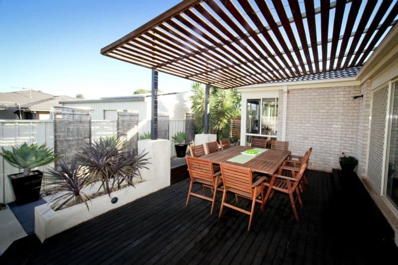 13 Ballestrin Street, GRIFFITH NSW 2680, Griffith - Thumbnail 2