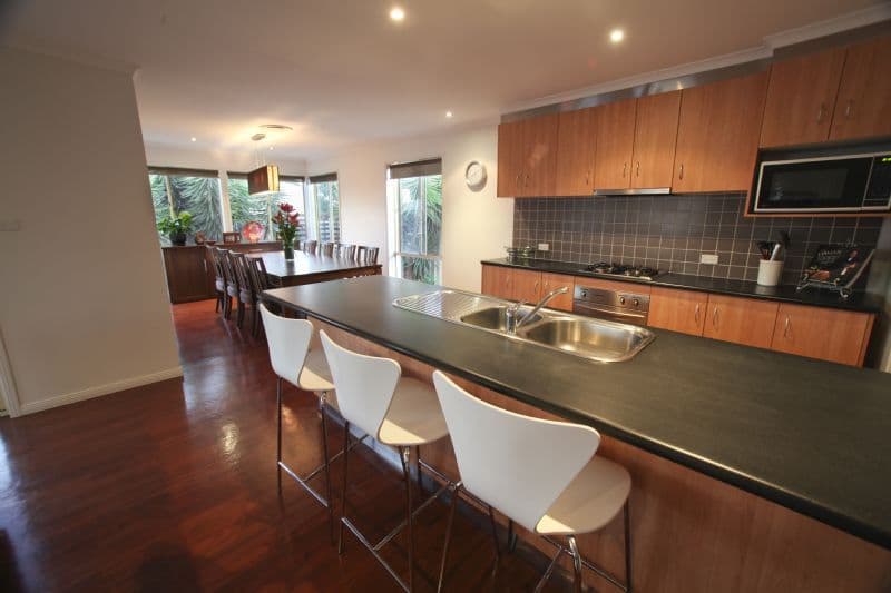13 Ballestrin Street, GRIFFITH NSW 2680, Griffith - Thumbnail 3