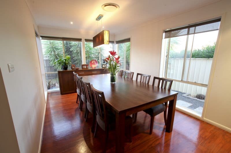 13 Ballestrin Street, GRIFFITH NSW 2680, Griffith - Thumbnail 4