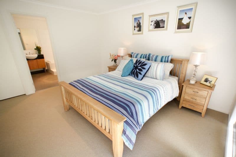 13 Ballestrin Street, GRIFFITH NSW 2680, Griffith - Thumbnail 5