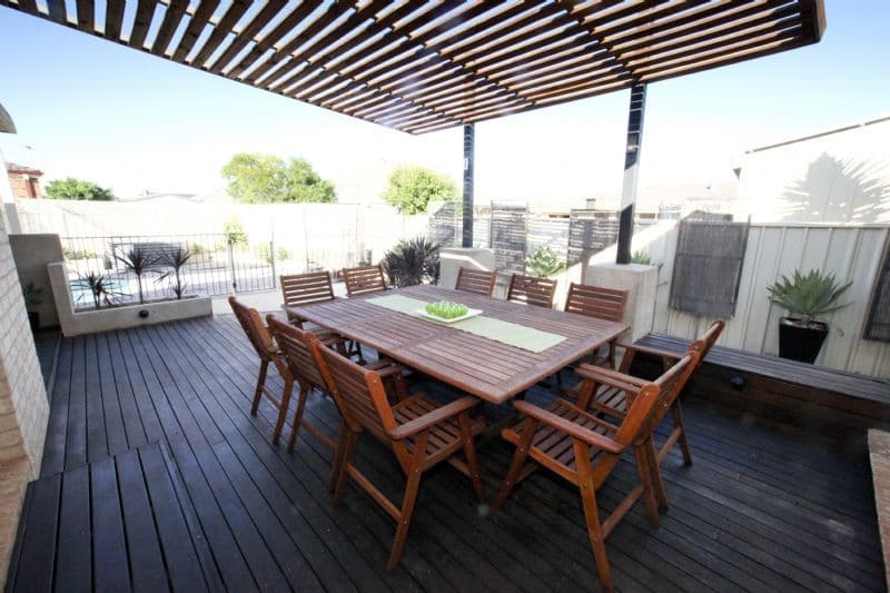 13 Ballestrin Street, GRIFFITH NSW 2680, Griffith - Thumbnail 7