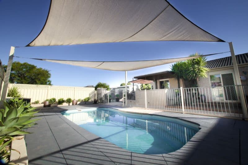 13 Ballestrin Street, GRIFFITH NSW 2680, Griffith - Thumbnail 8
