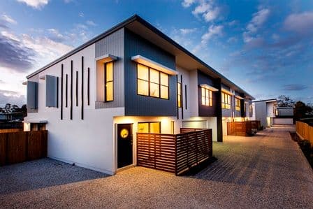 38 Broadwater Avenue, MAROOCHYDORE QLD 4558, Maroochydore - Image 1