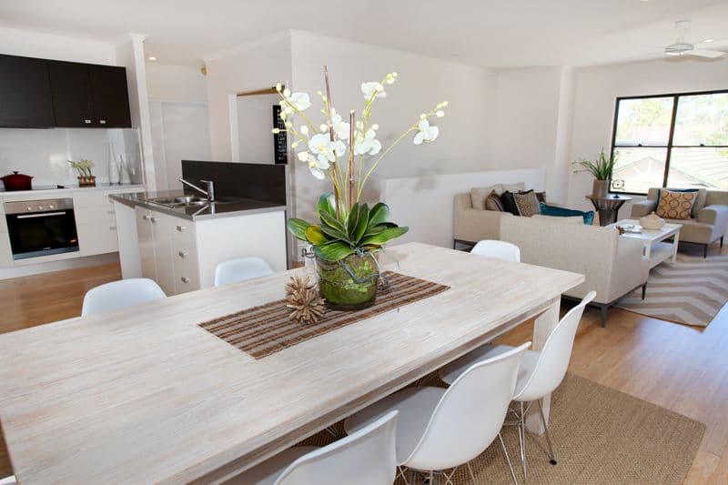 38 Broadwater Avenue, MAROOCHYDORE QLD 4558, Maroochydore - Thumbnail 2