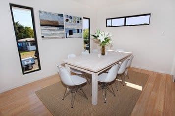 38 Broadwater Avenue, MAROOCHYDORE QLD 4558, Maroochydore - Thumbnail 3