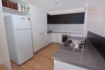 38 Broadwater Avenue, MAROOCHYDORE QLD 4558, Maroochydore - Thumbnail 4
