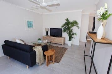 38 Broadwater Avenue, MAROOCHYDORE QLD 4558, Maroochydore - Thumbnail 5