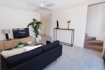 38 Broadwater Avenue, MAROOCHYDORE QLD 4558, Maroochydore - Thumbnail 6
