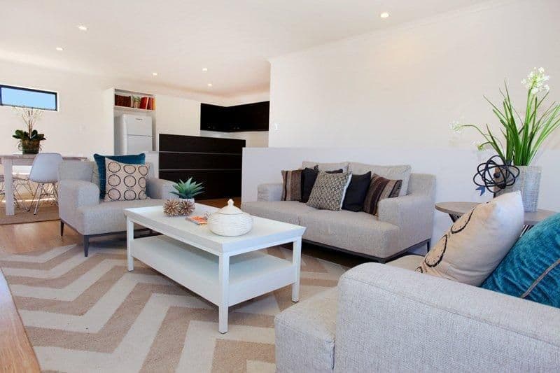 38 Broadwater Avenue, MAROOCHYDORE QLD 4558, Maroochydore - Thumbnail 7