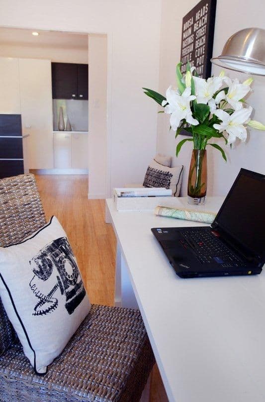 38 Broadwater Avenue, MAROOCHYDORE QLD 4558, Maroochydore - Thumbnail 8