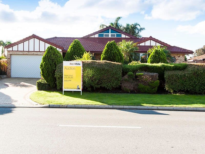28 Goodwood Way, CANNING VALE WA 6155, Canning Vale - Image 1