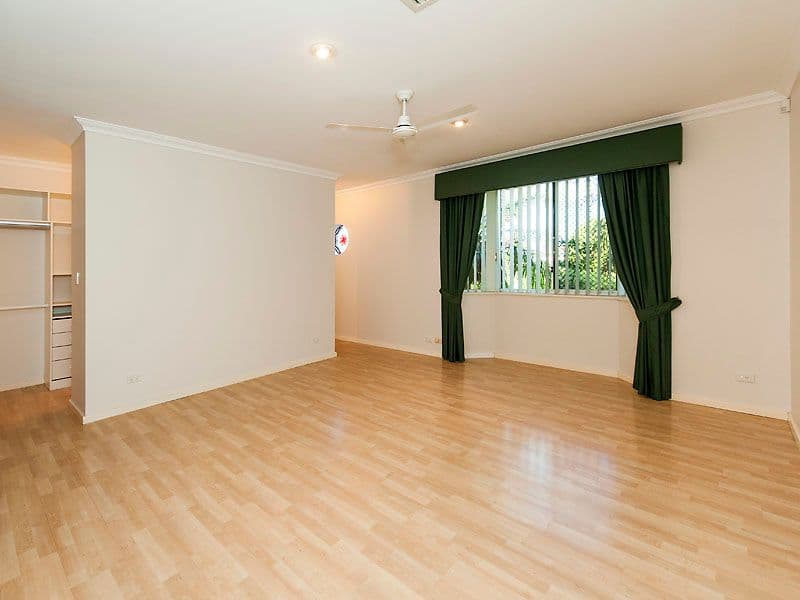 28 Goodwood Way, CANNING VALE WA 6155, Canning Vale - Thumbnail 5