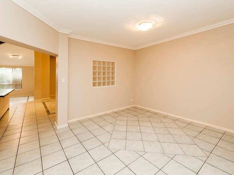 28 Goodwood Way, CANNING VALE WA 6155, Canning Vale - Thumbnail 7