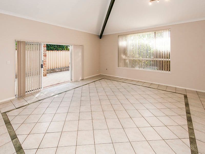 28 Goodwood Way, CANNING VALE WA 6155, Canning Vale - Thumbnail 8