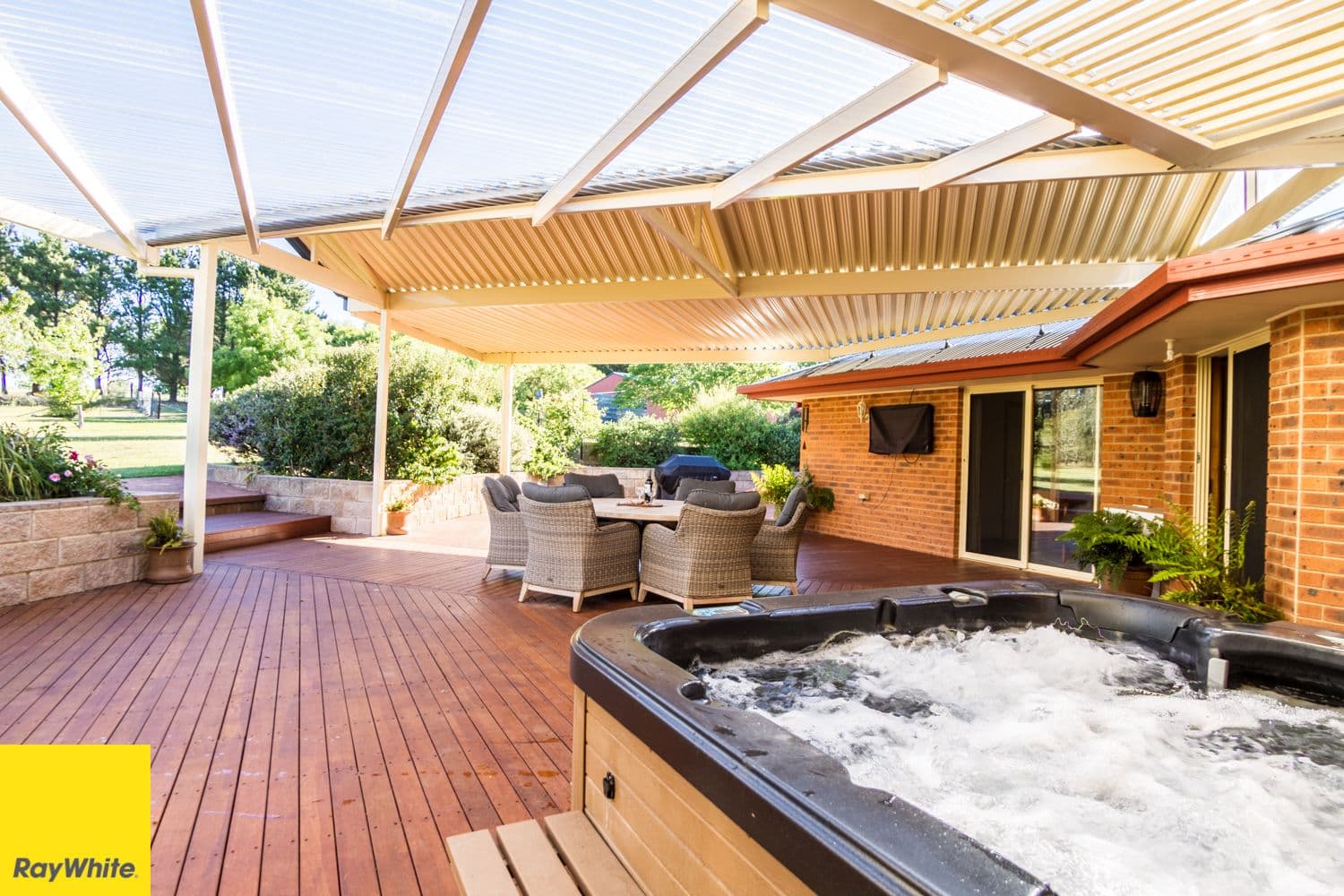 7 Corriedale Avenue, Murrumbateman - Image 1