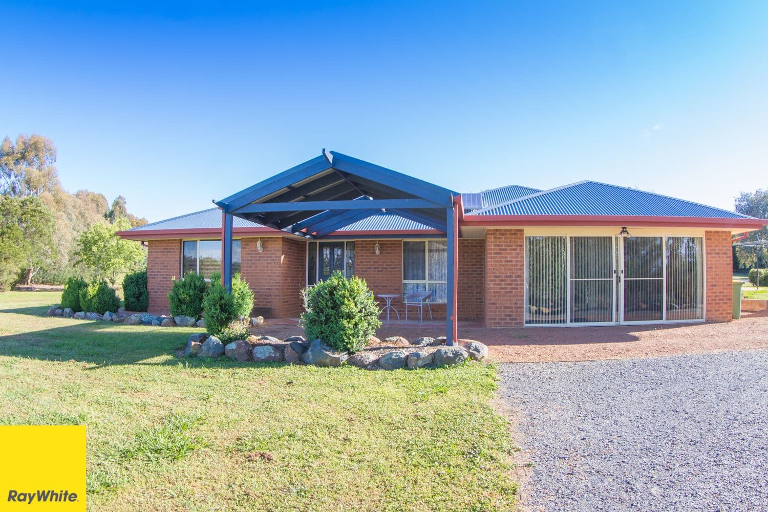7 Corriedale Avenue, Murrumbateman - Thumbnail 2