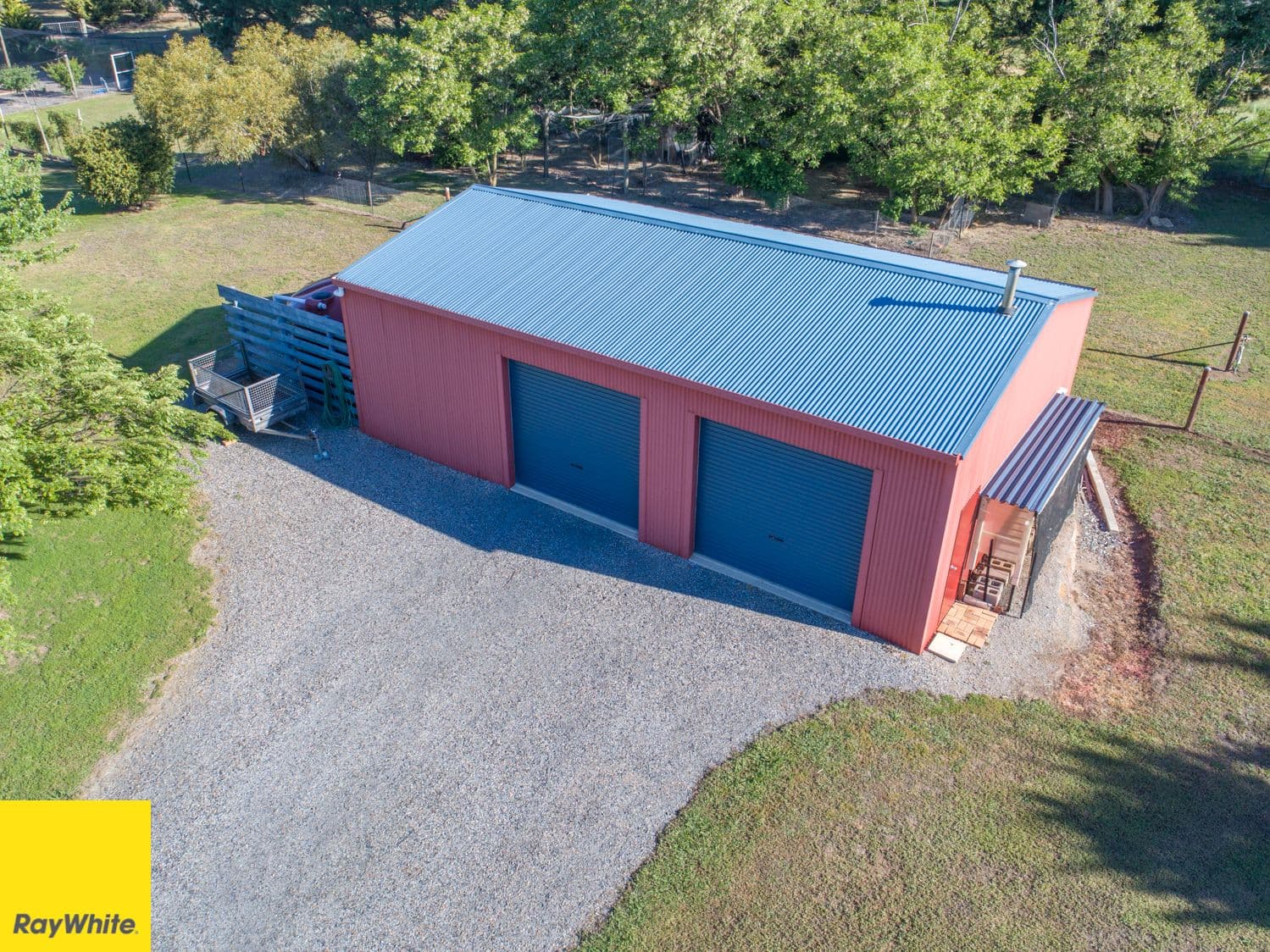 7 Corriedale Avenue, Murrumbateman - Thumbnail 3