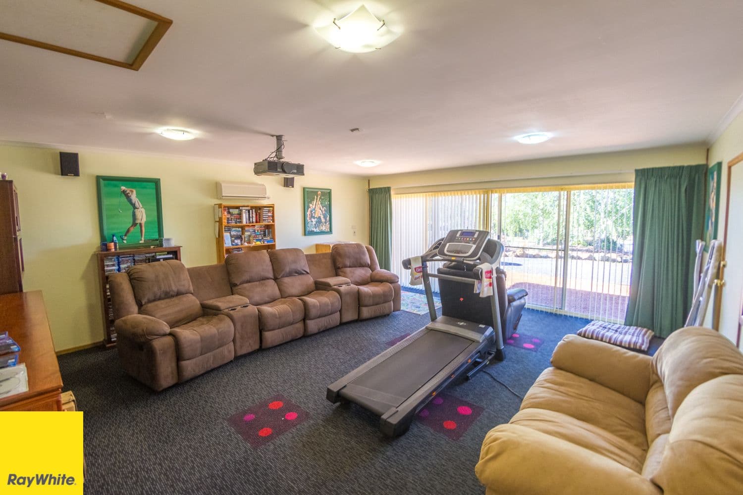 7 Corriedale Avenue, Murrumbateman - Thumbnail 4