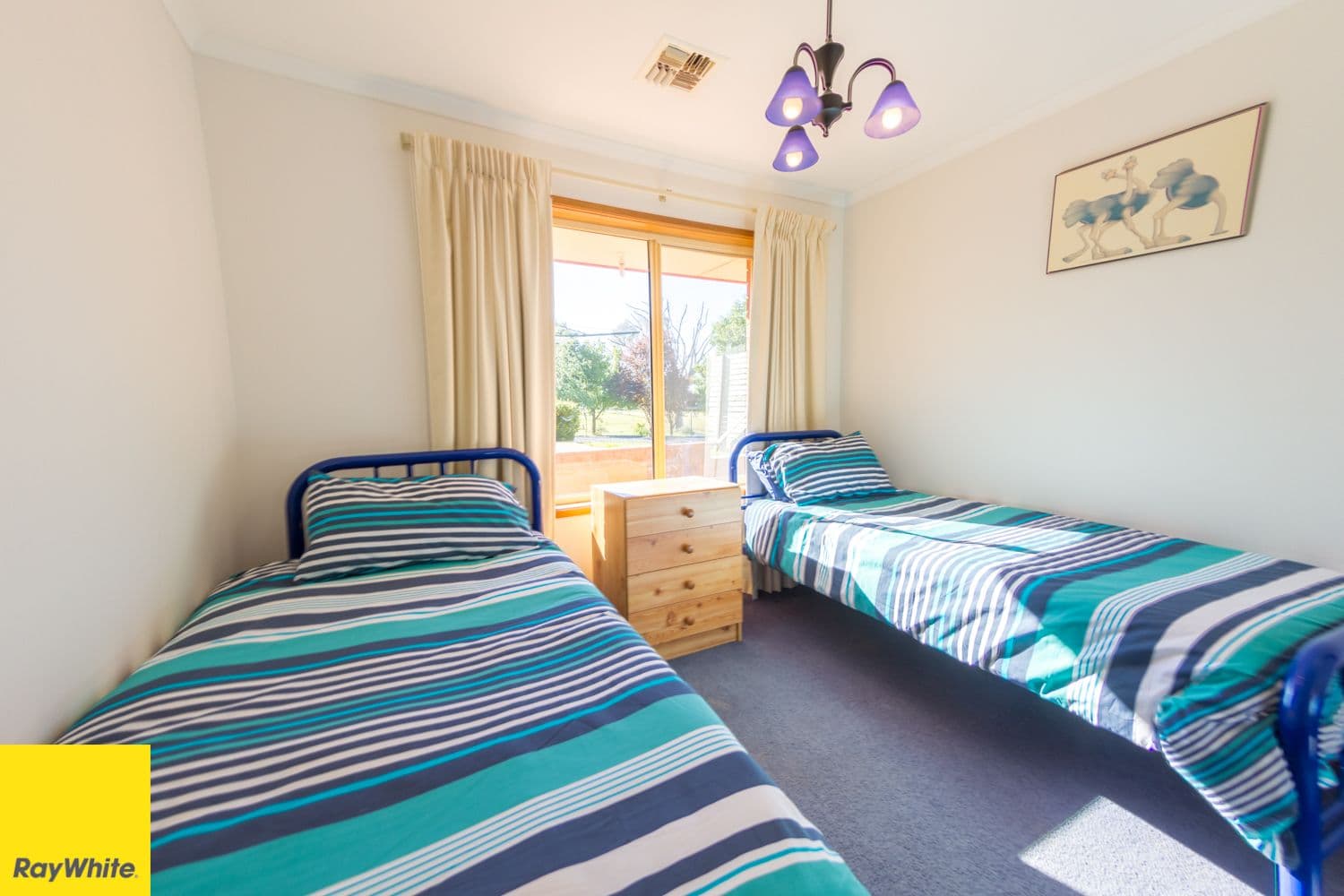 7 Corriedale Avenue, Murrumbateman - Thumbnail 5