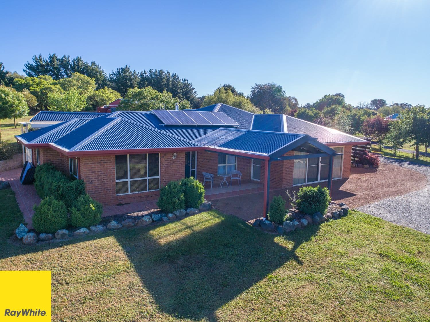 7 Corriedale Avenue, Murrumbateman - Thumbnail 6