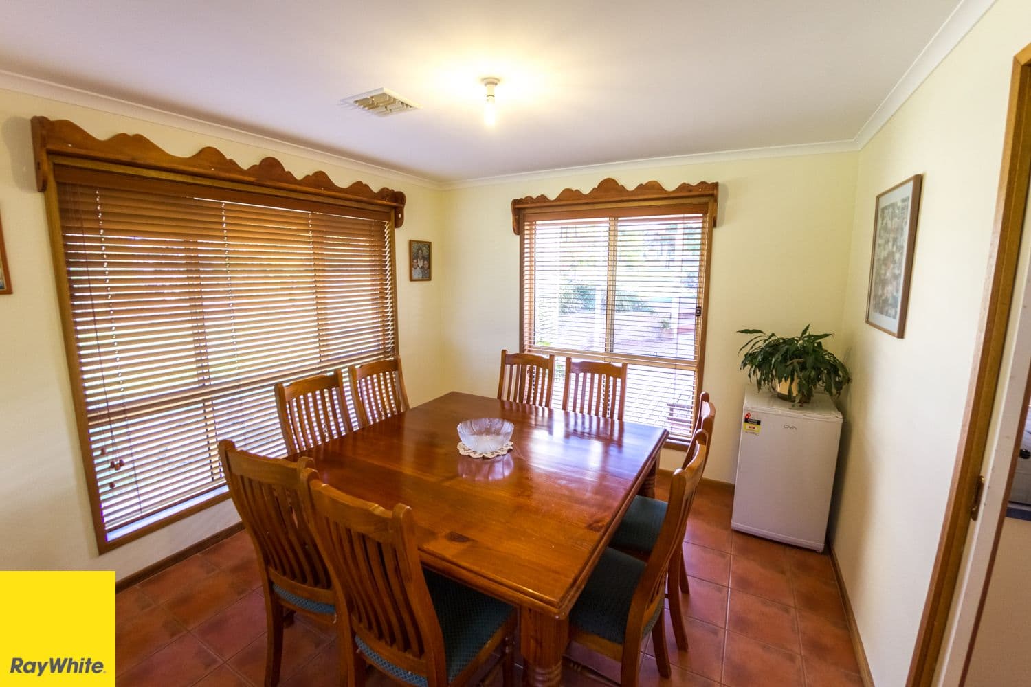 7 Corriedale Avenue, Murrumbateman - Thumbnail 8